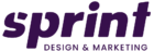 Sprint I Design and Marketing
