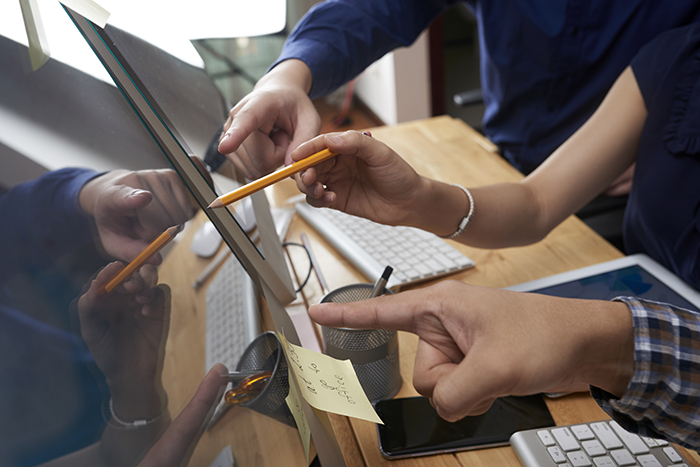 Sprint tailored UI design systems Ahmedabad