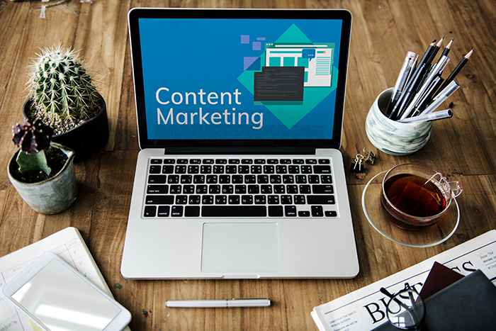 Sprint social content kits in Ahmedabad