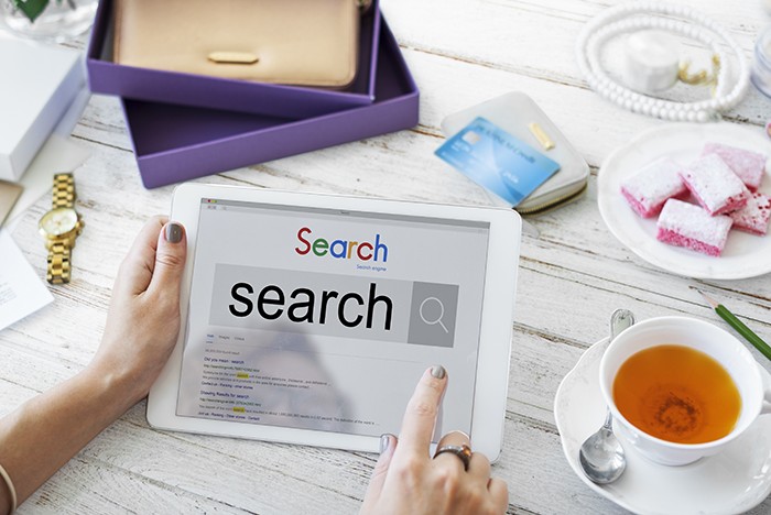 Search optimization digital marketing agency Ahmedabad