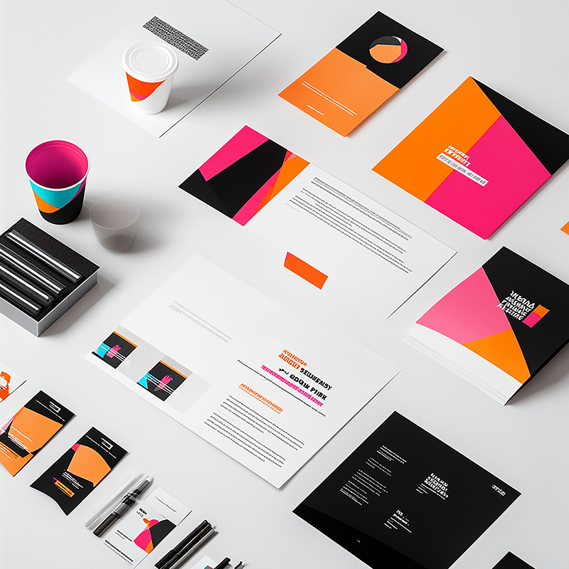 Sprint branding digital marketing agency Ahmedabad