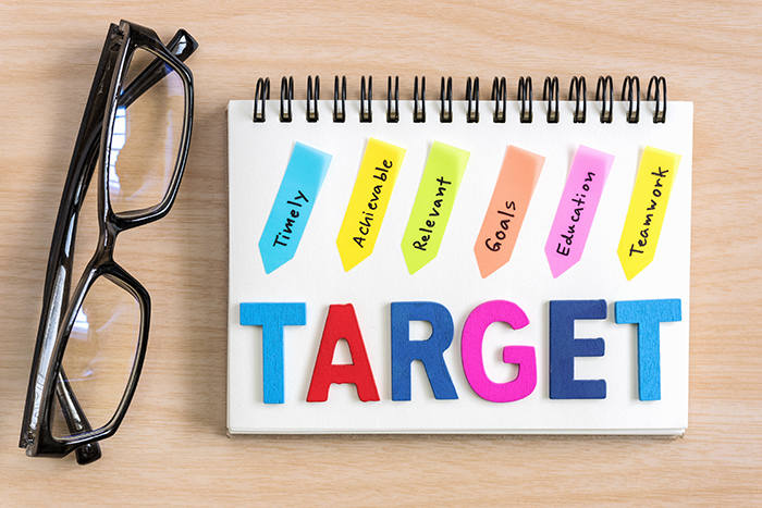 Sprint performance marketing agency in Ahmedabad